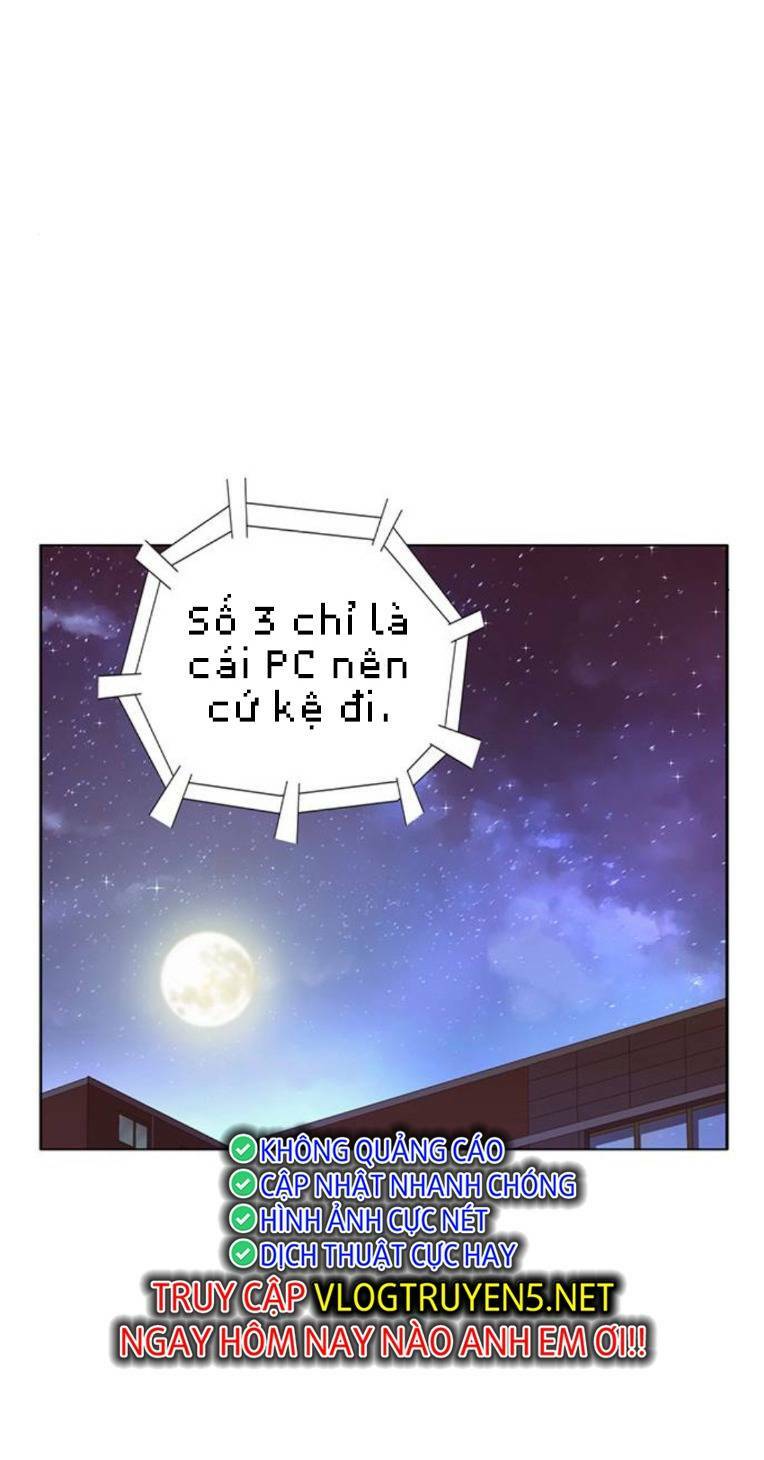 Weak Hero - Chương 261