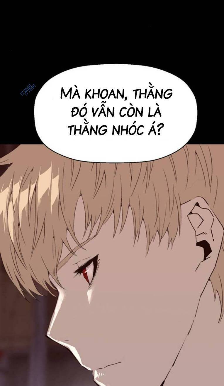 Weak Hero - Chương 261