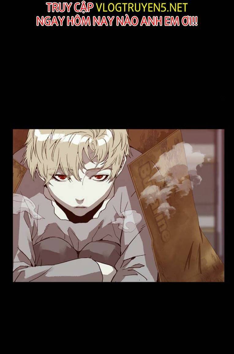 Weak Hero - Chương 261