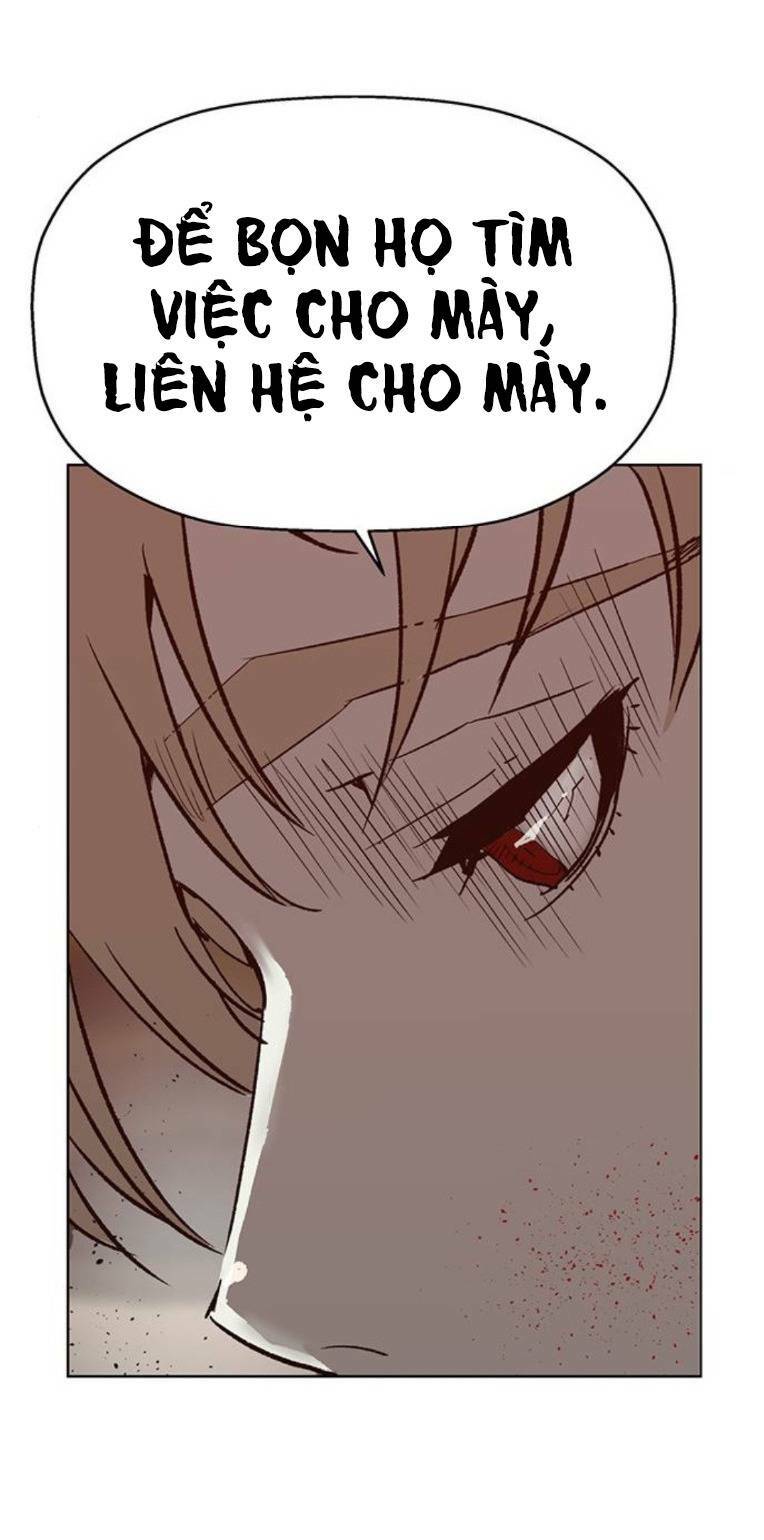Weak Hero - Chương 261