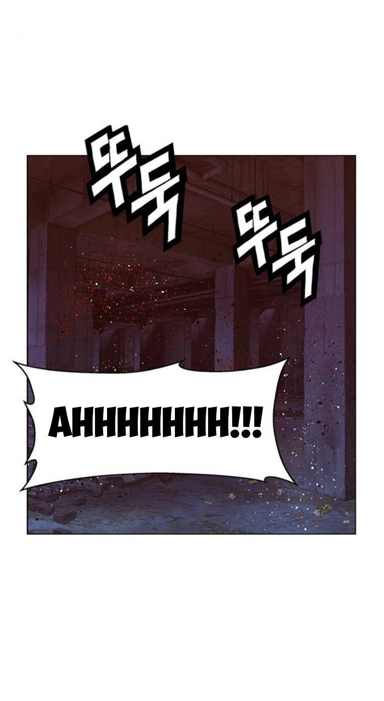 Weak Hero - Chương 261