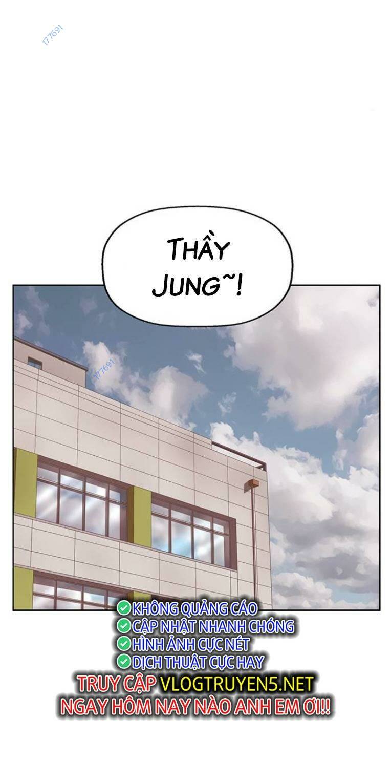 Weak Hero - Chương 261