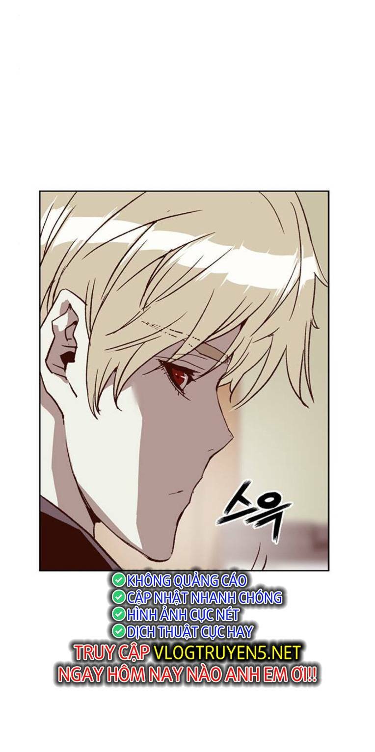 Weak Hero - Chương 261
