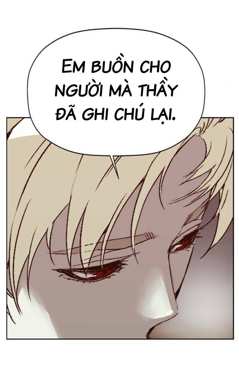 Weak Hero - Chương 261