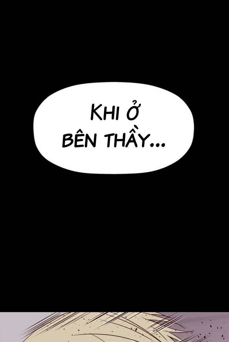 Weak Hero - Chương 261