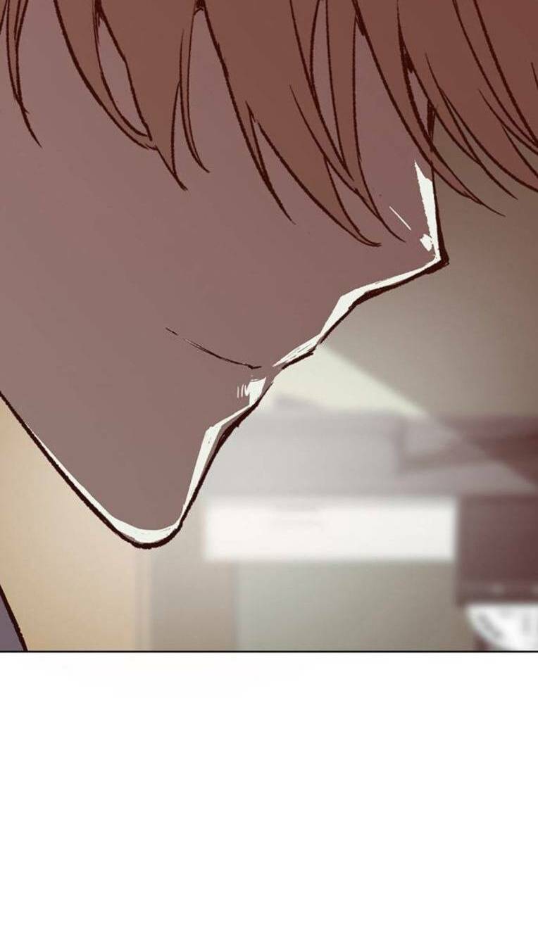 Weak Hero - Chương 261