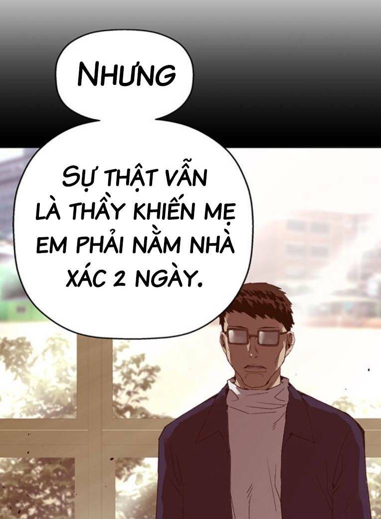 Weak Hero - Chương 261