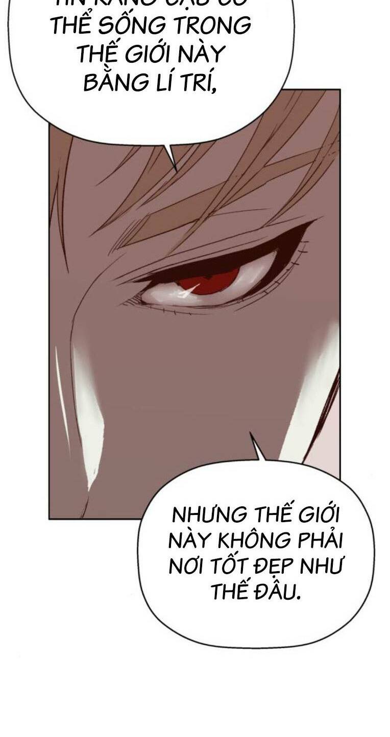 Weak Hero - Chương 262