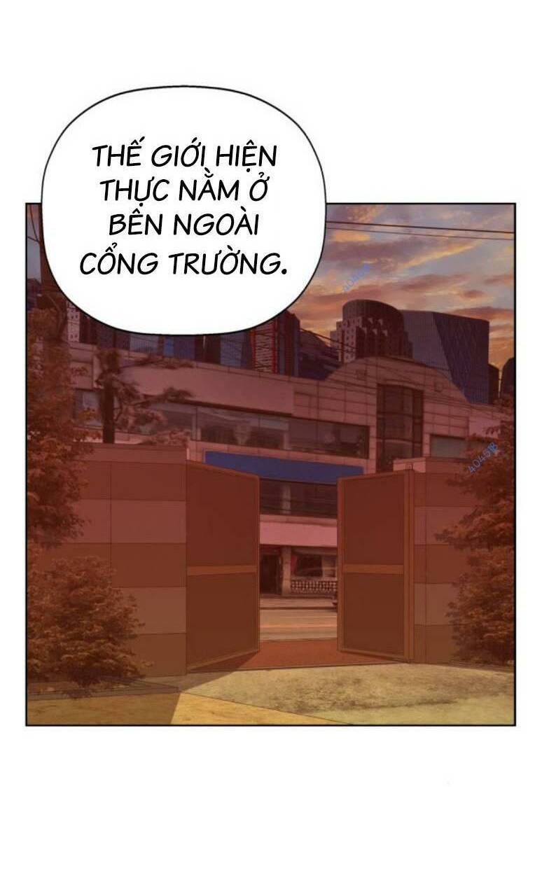 Weak Hero - Chương 262