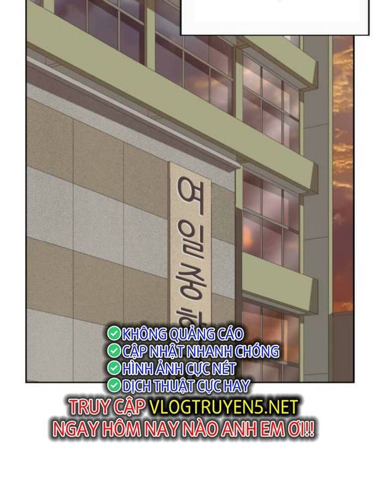 Weak Hero - Chương 262