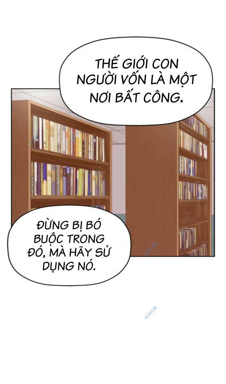 Weak Hero - Chương 262