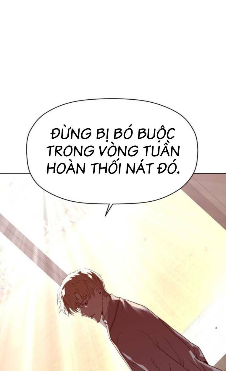 Weak Hero - Chương 262
