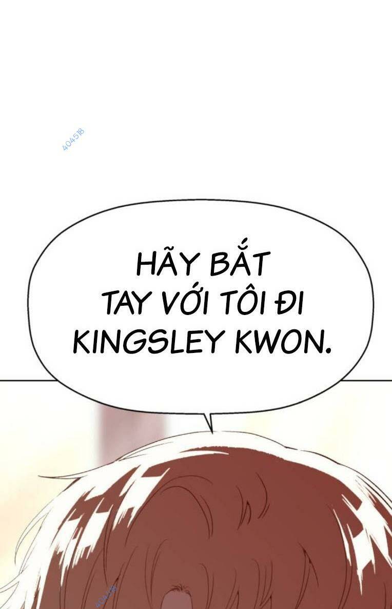 Weak Hero - Chương 262