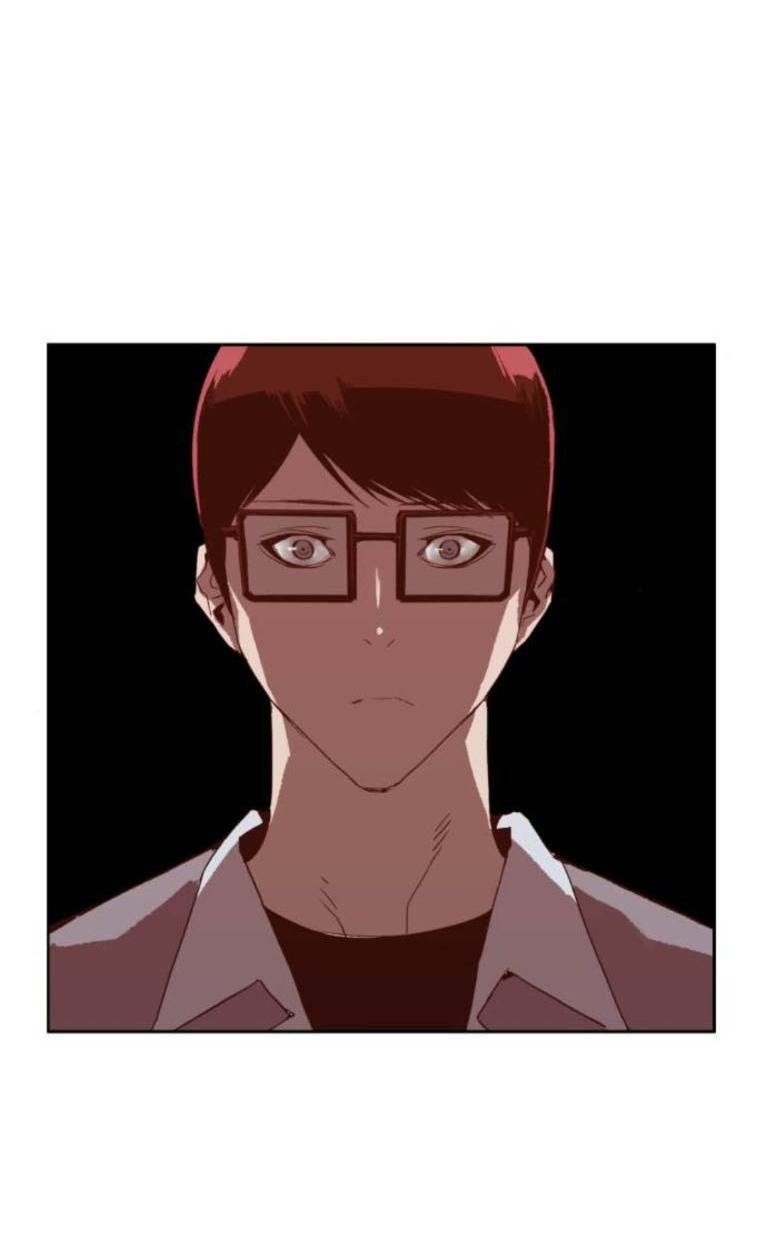 Weak Hero - Chương 262