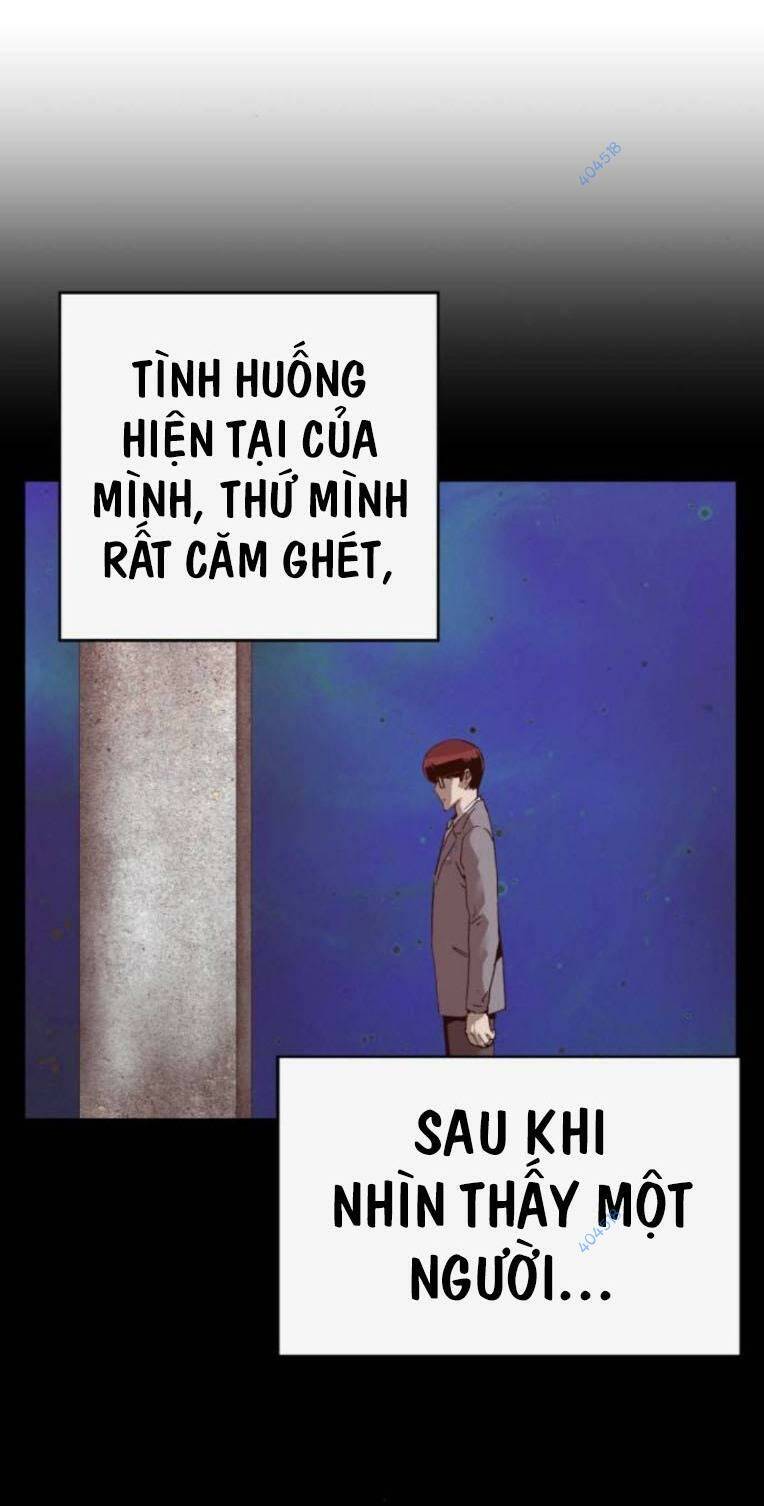 Weak Hero - Chương 262