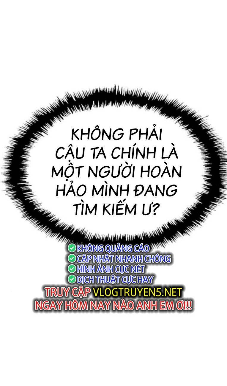 Weak Hero - Chương 262