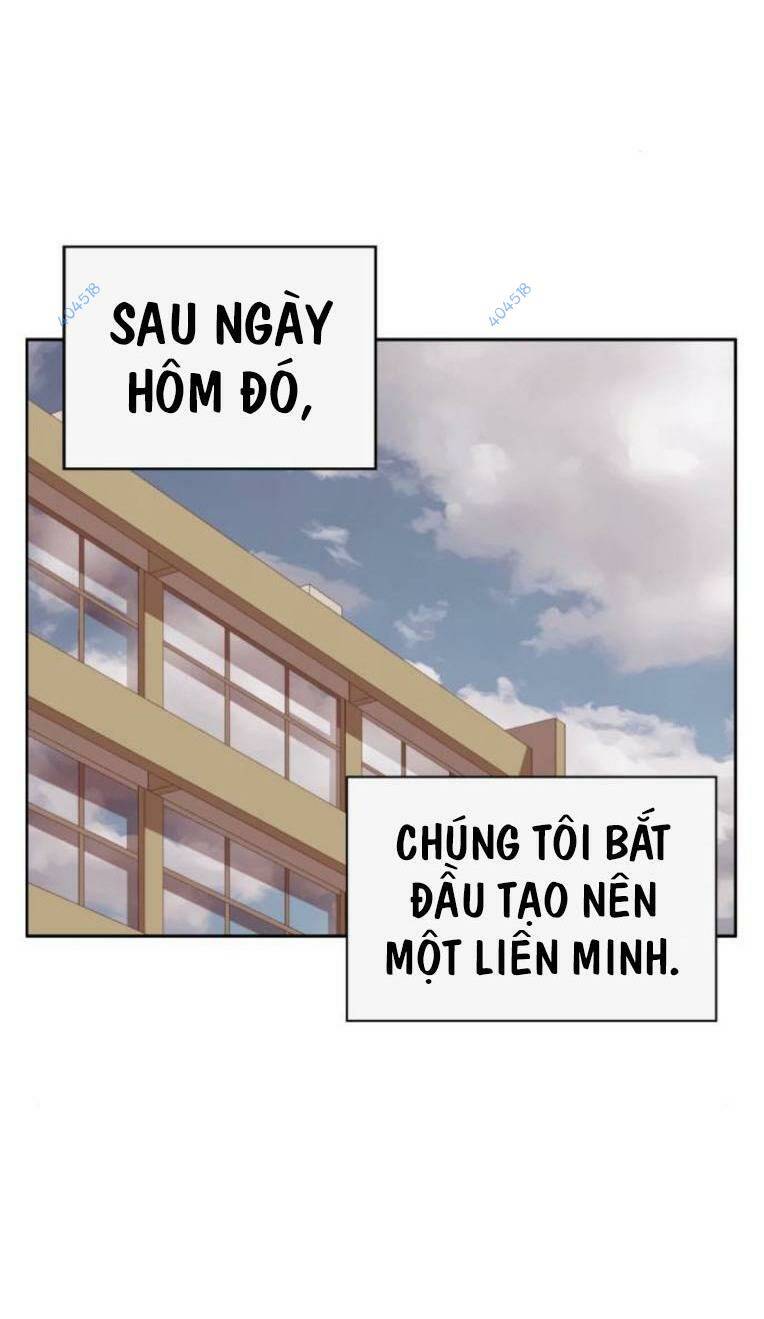 Weak Hero - Chương 262