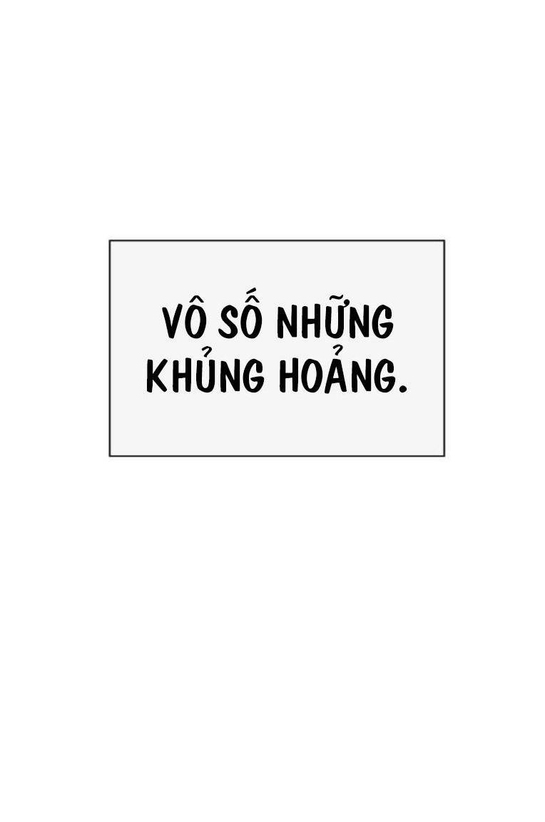 Weak Hero - Chương 262