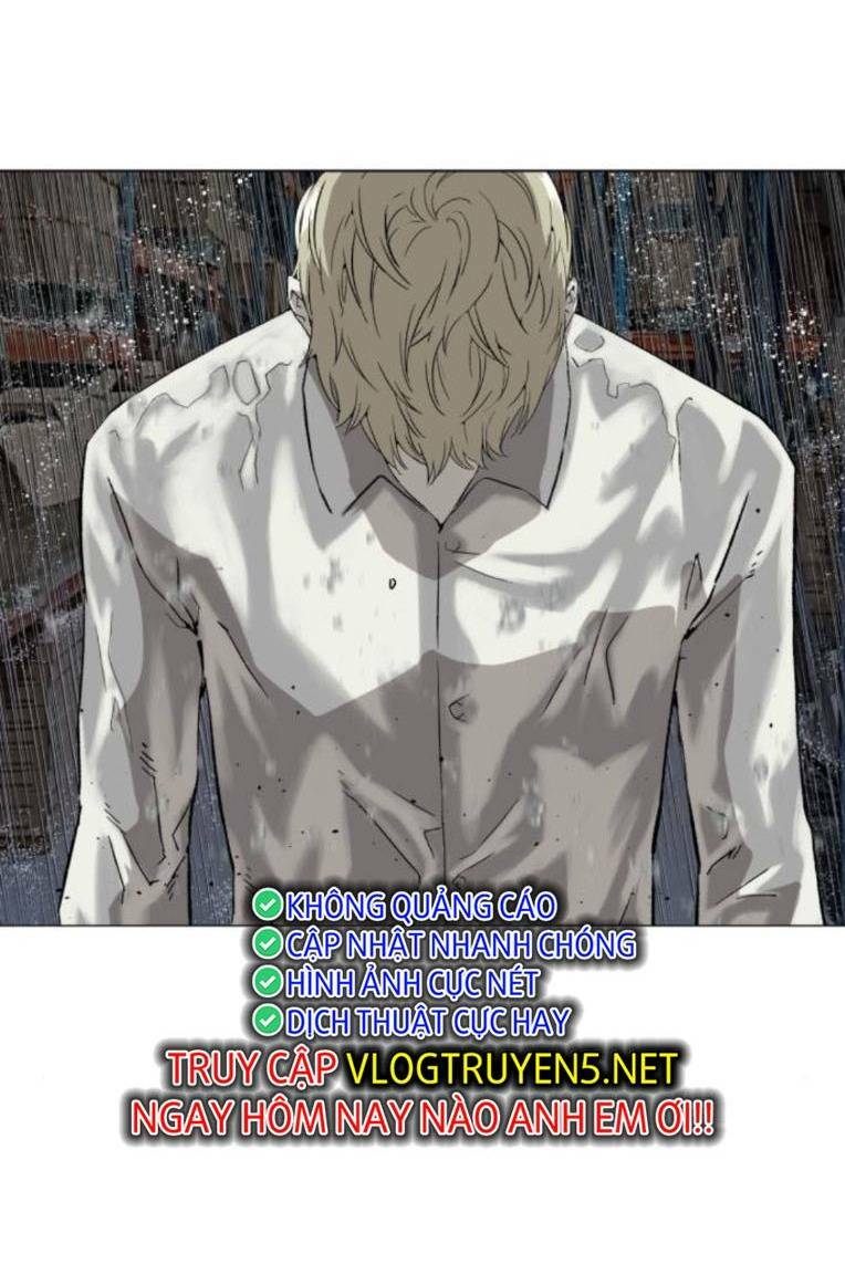 Weak Hero - Chương 262