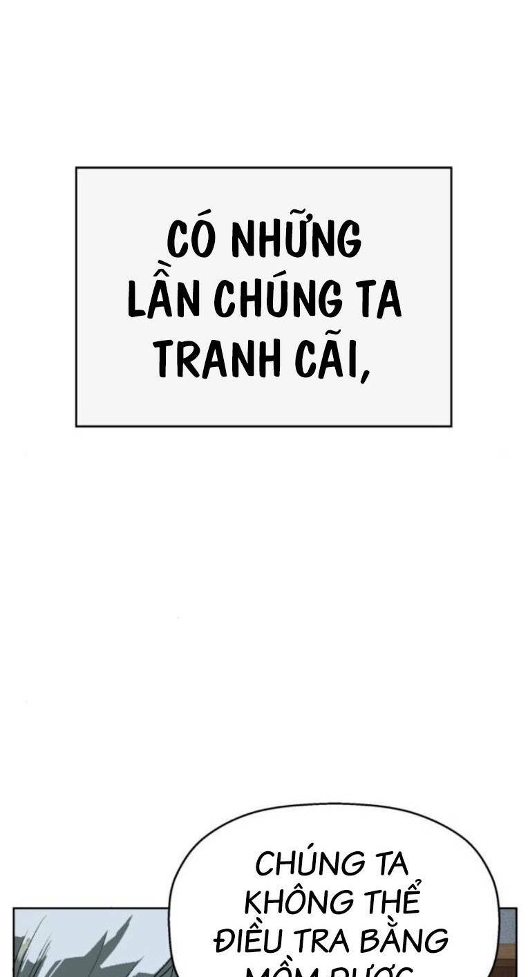 Weak Hero - Chương 262