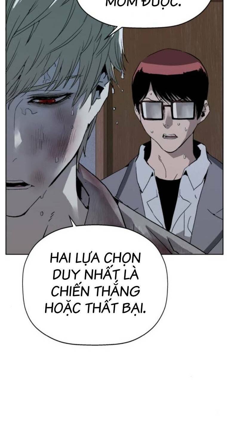 Weak Hero - Chương 262