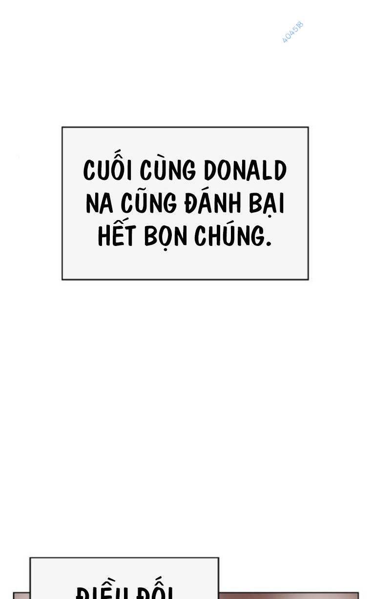 Weak Hero - Chương 262
