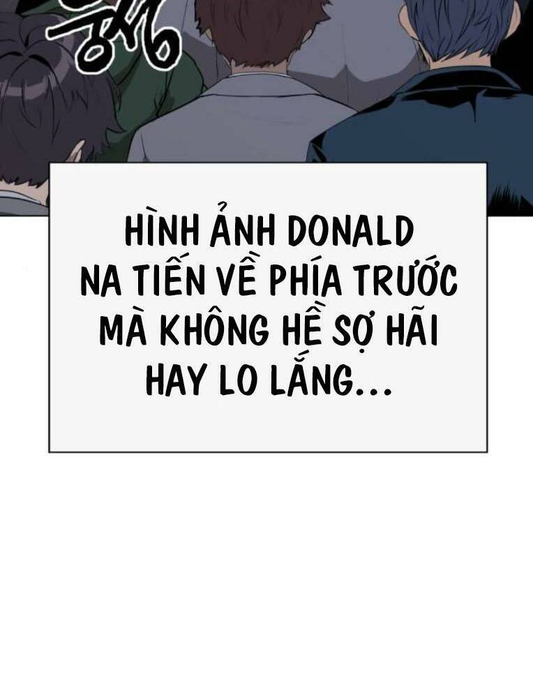 Weak Hero - Chương 262