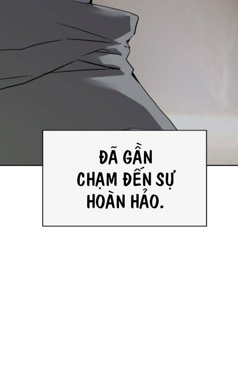 Weak Hero - Chương 262