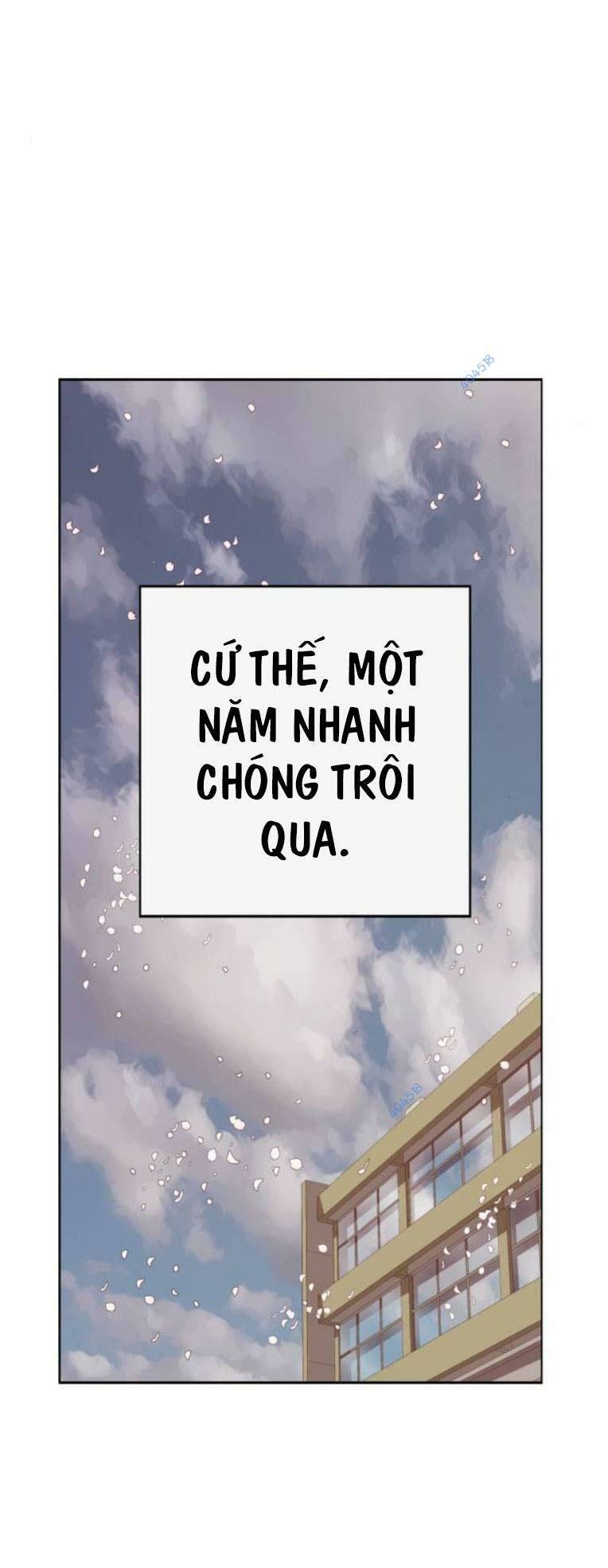 Weak Hero - Chương 262
