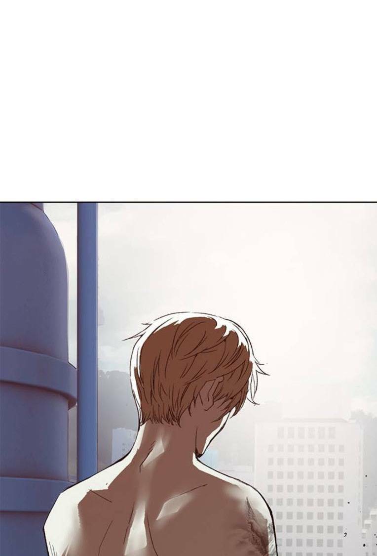 Weak Hero - Chương 262