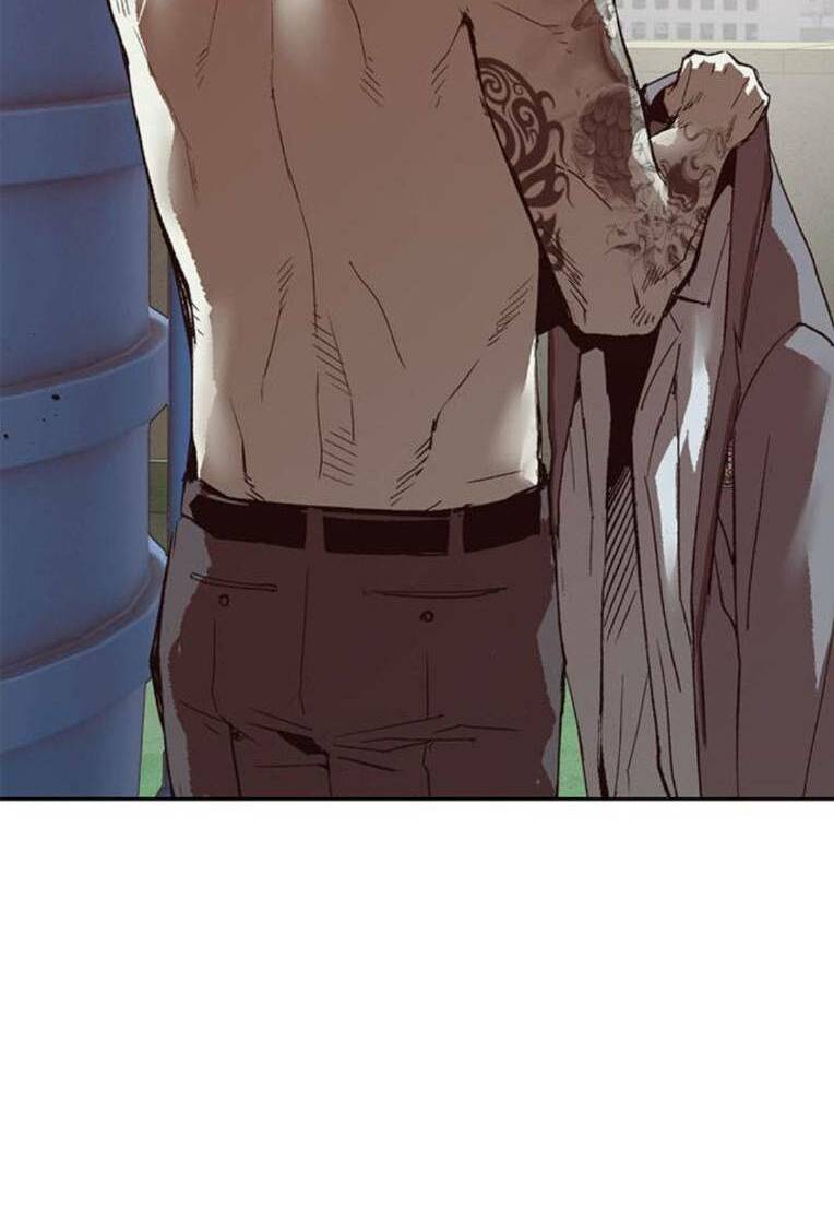 Weak Hero - Chương 262