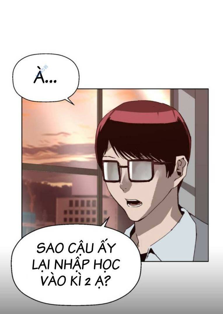 Weak Hero - Chương 262