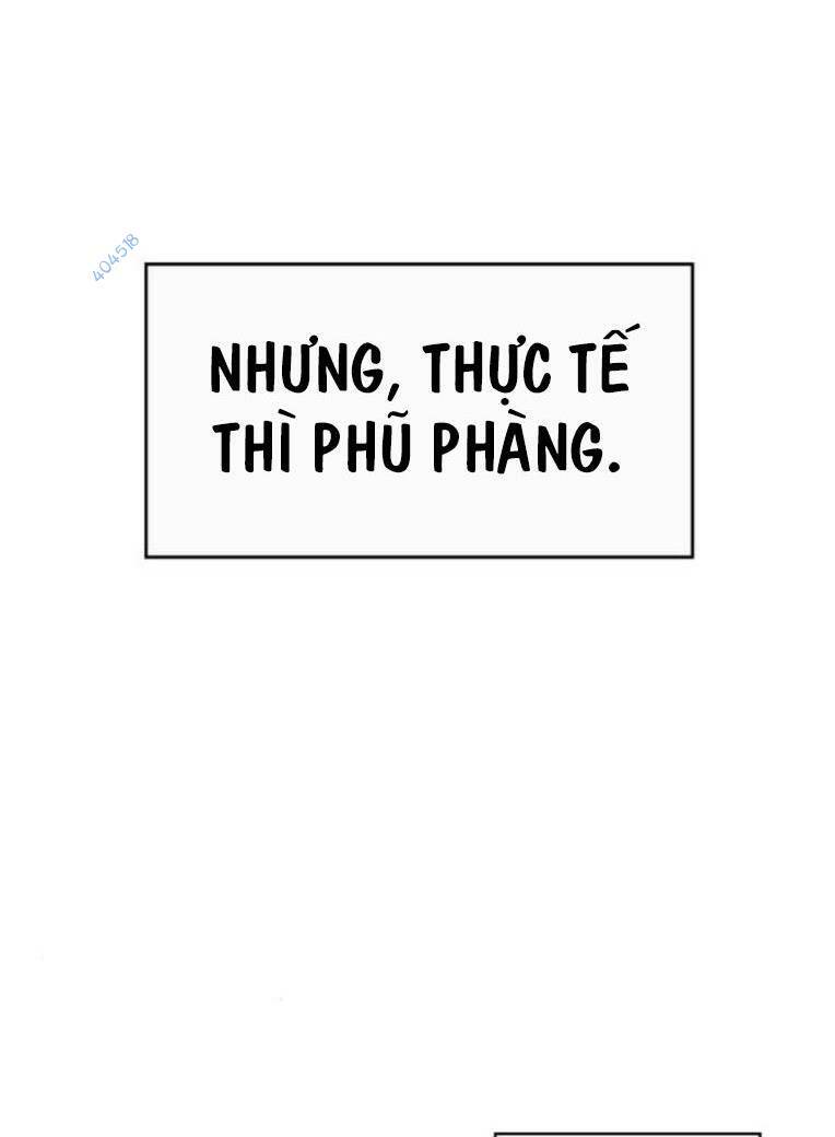 Weak Hero - Chương 262