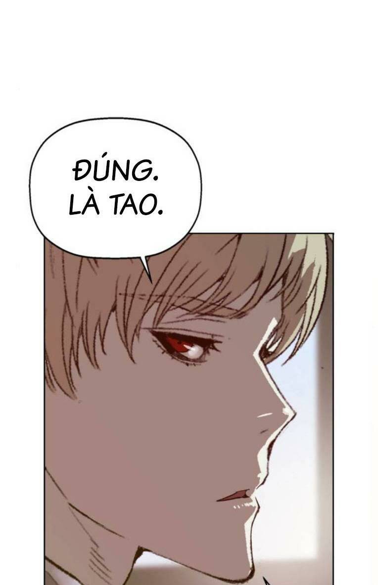 Weak Hero - Chương 262
