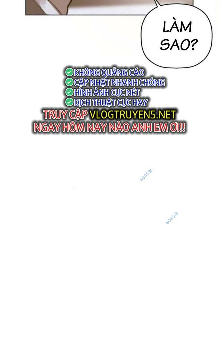 Weak Hero - Chương 262