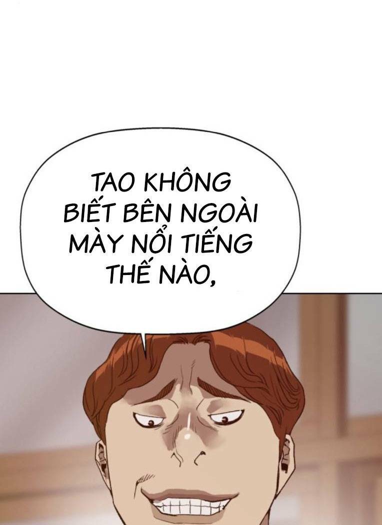 Weak Hero - Chương 262