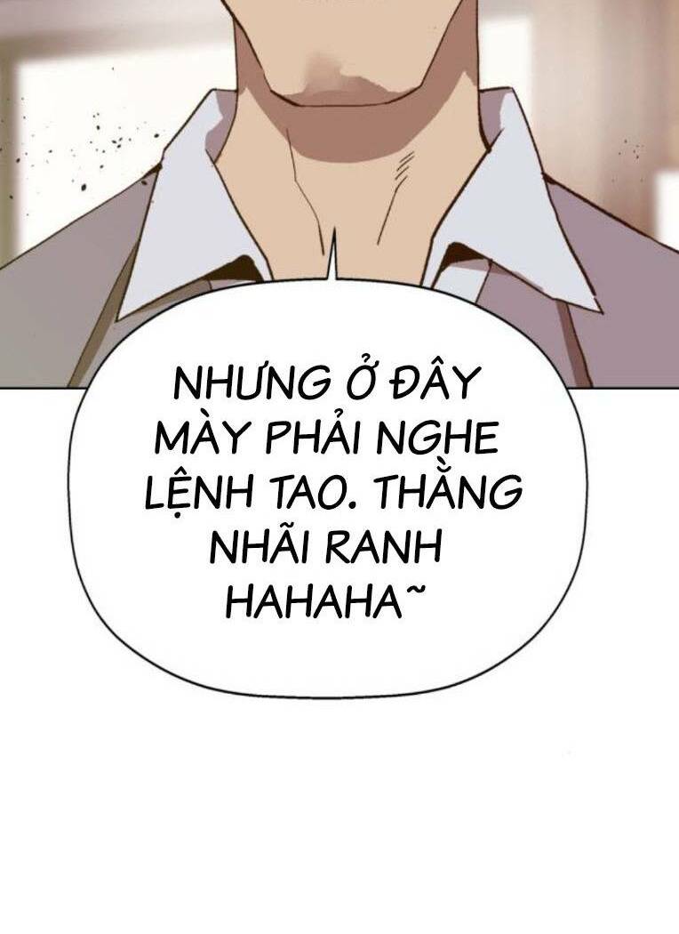 Weak Hero - Chương 262