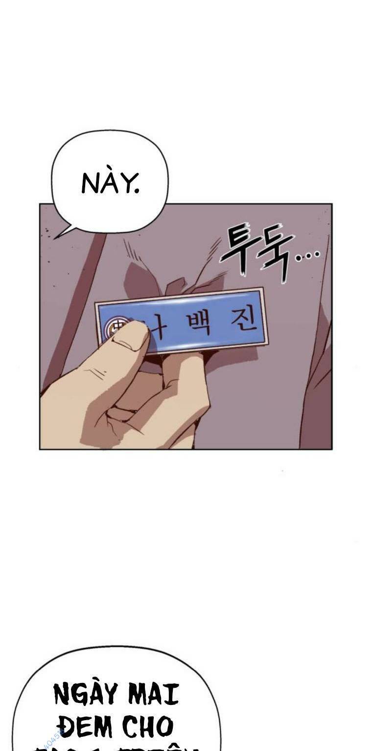 Weak Hero - Chương 262