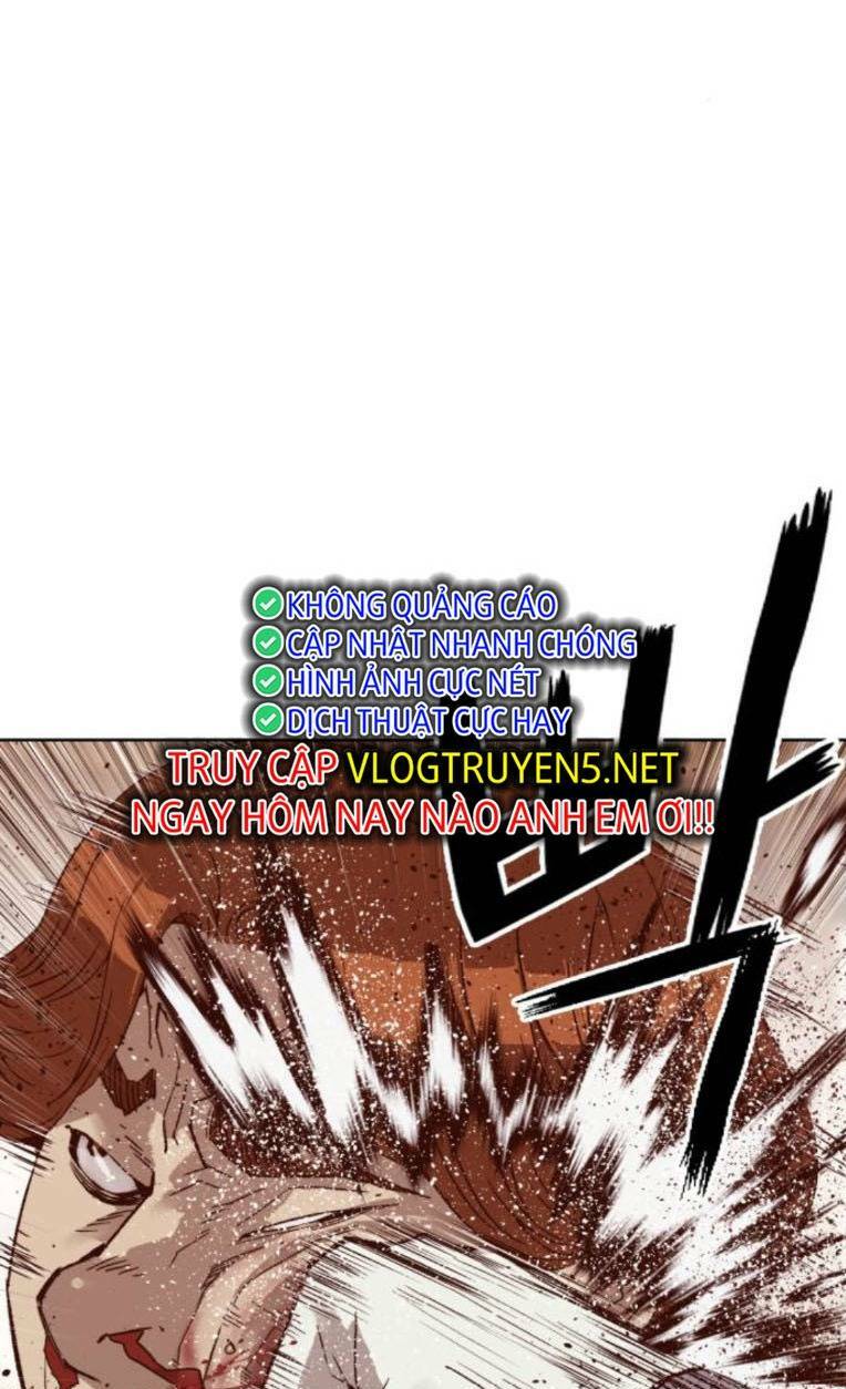 Weak Hero - Chương 262