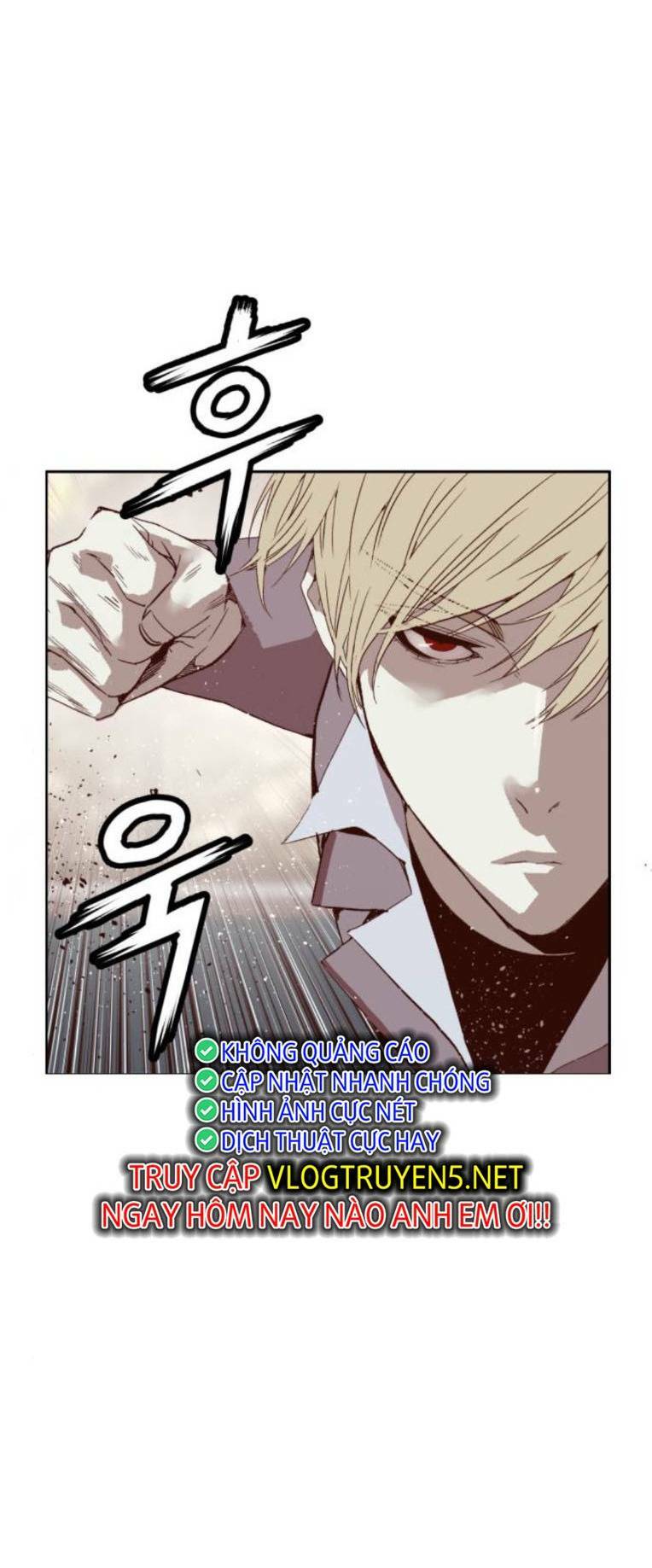 Weak Hero - Chương 262