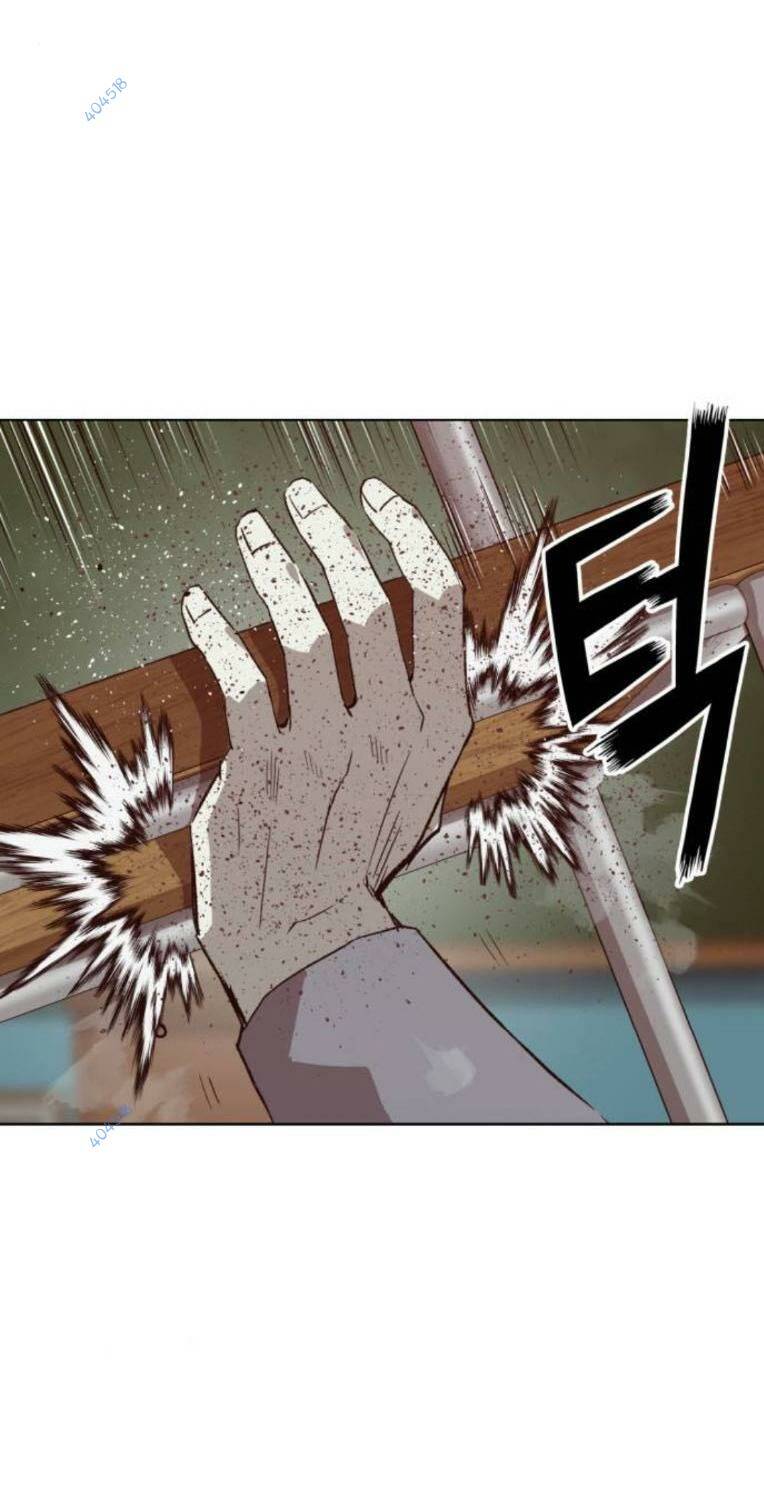 Weak Hero - Chương 262