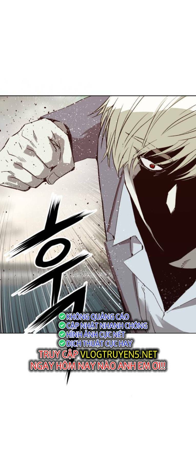 Weak Hero - Chương 262