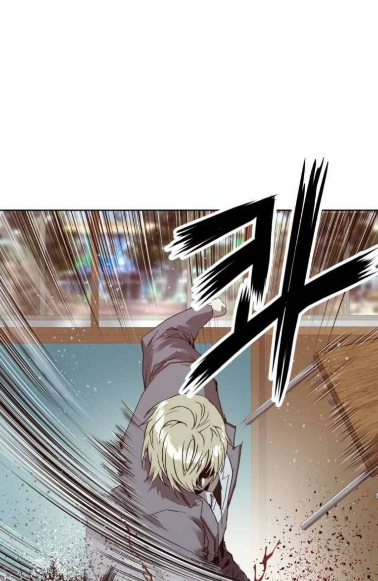 Weak Hero - Chương 262
