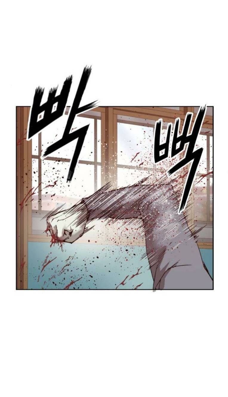 Weak Hero - Chương 262