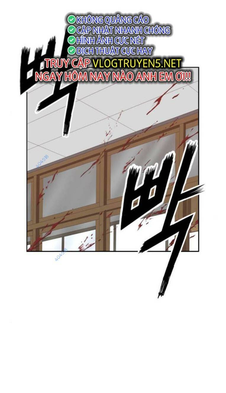 Weak Hero - Chương 262