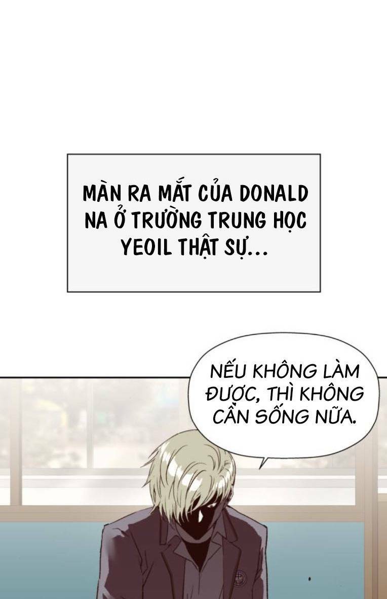Weak Hero - Chương 262