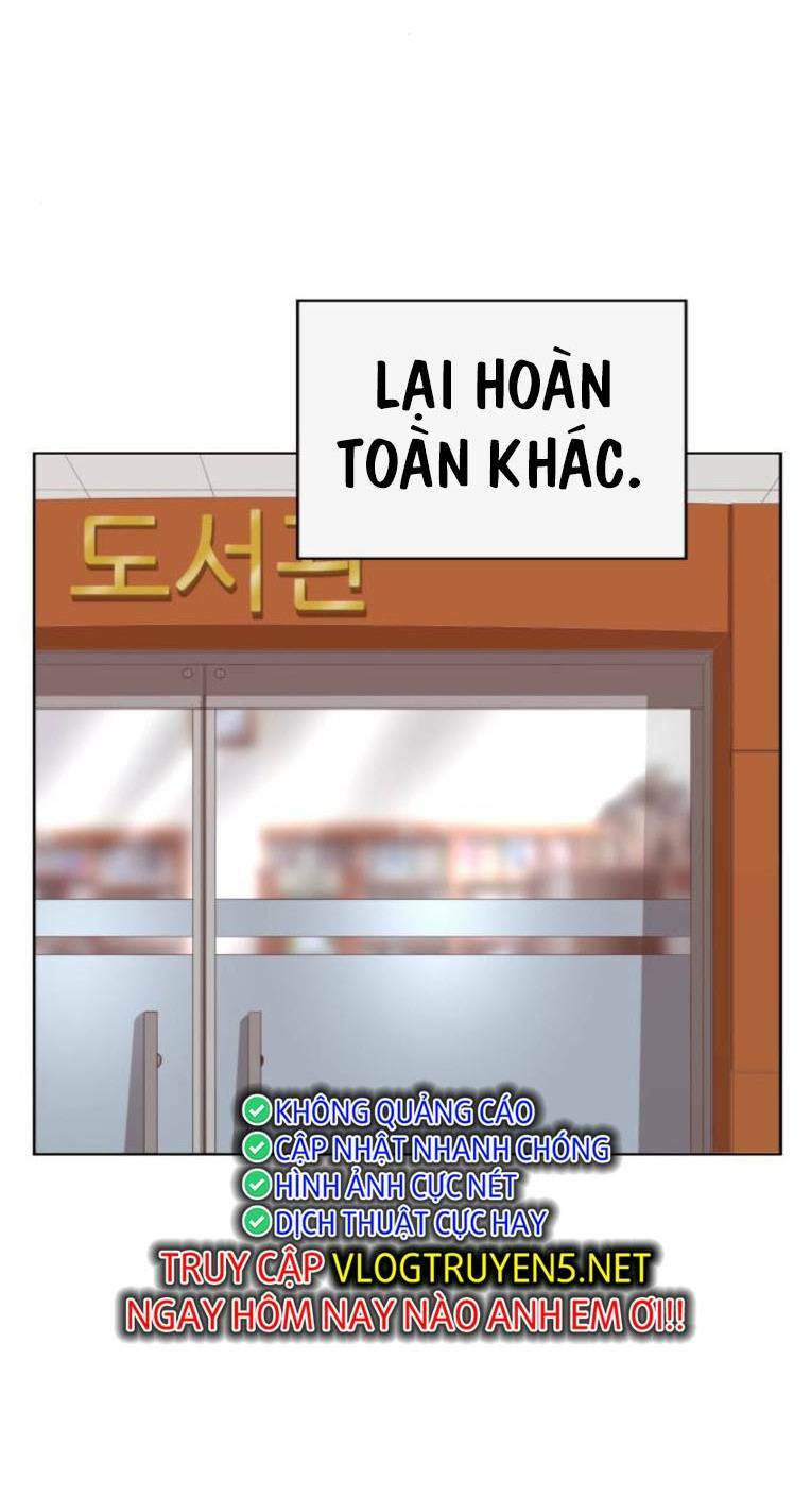 Weak Hero - Chương 262