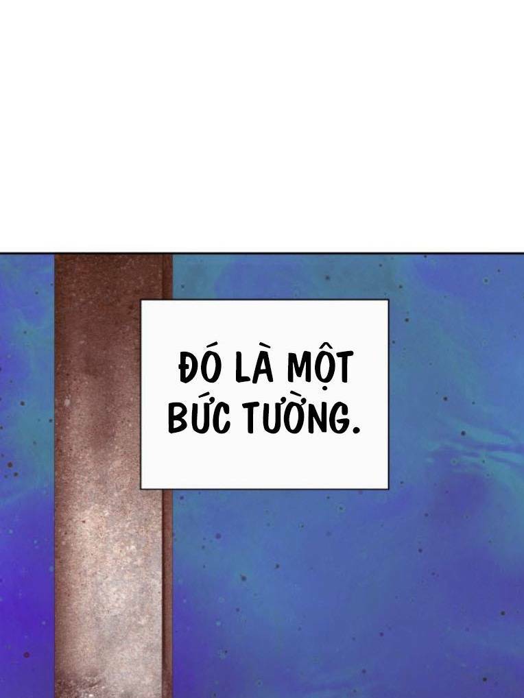Weak Hero - Chương 262