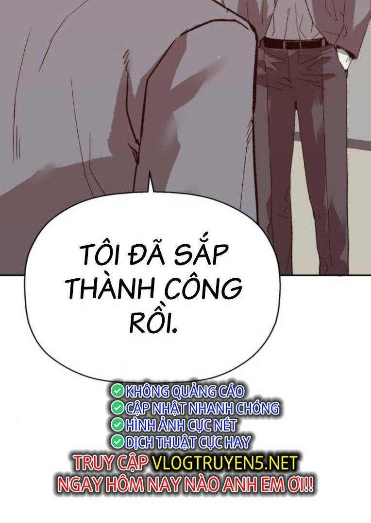 Weak Hero - Chương 262