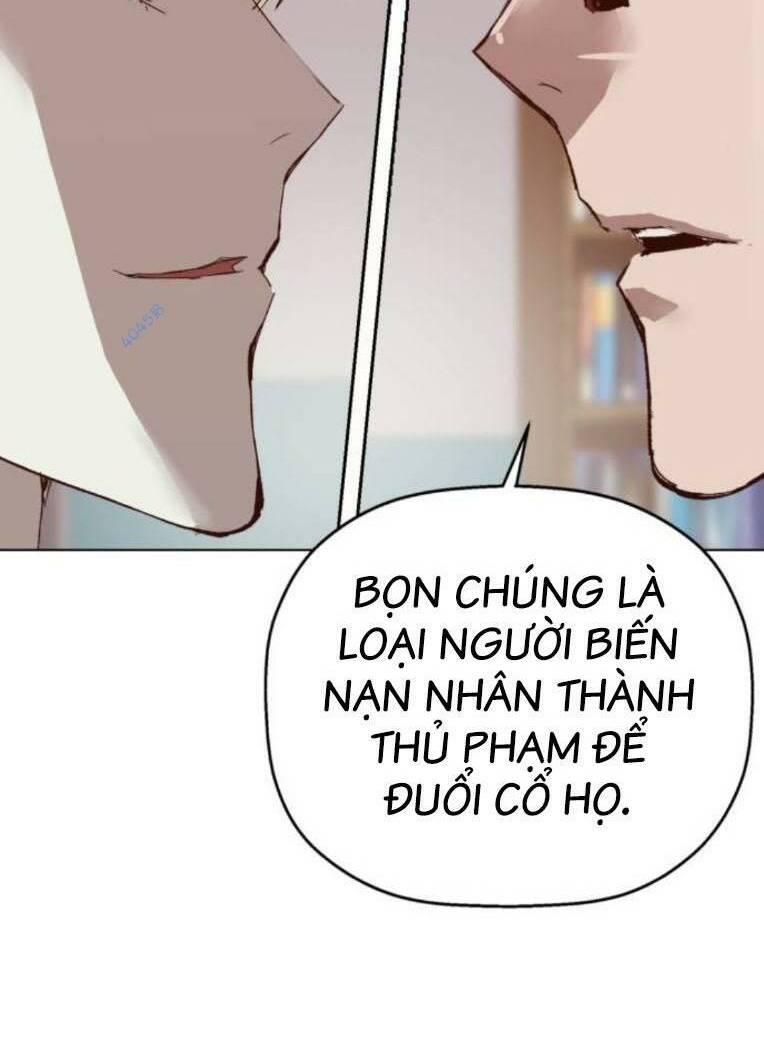 Weak Hero - Chương 262